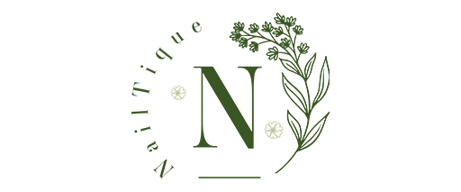 Nail Salon 47401 | NAILTIQUE | Bloomington, IN 47401